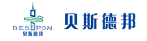 长兴贝斯德邦建材科技有限公司